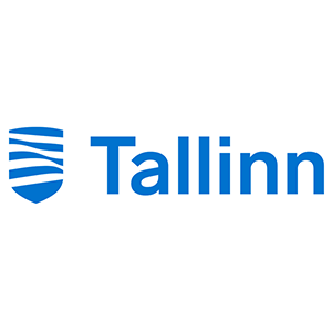 eit-mobility-nextome-tallin-city