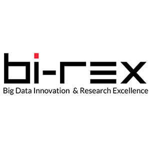 bi-rex