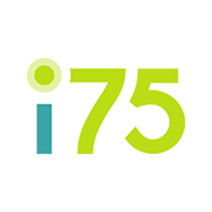 partner-i75