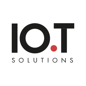partner-channel-iot