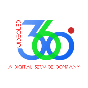 partner-channel-video-led