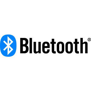 partner-institutions-bluetooth-alliance