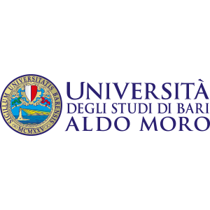 partner-institutions-uniba