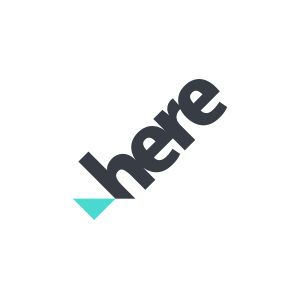partner-technical-here