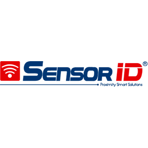 partner-technical-sensorid