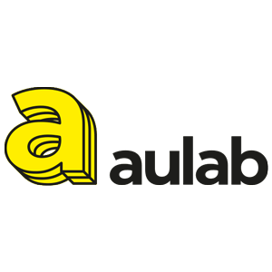 aulab