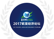 euro-asia