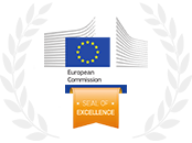 seal-excellence